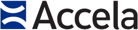 Accela