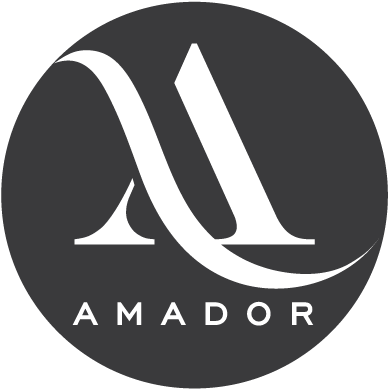 Amador Club