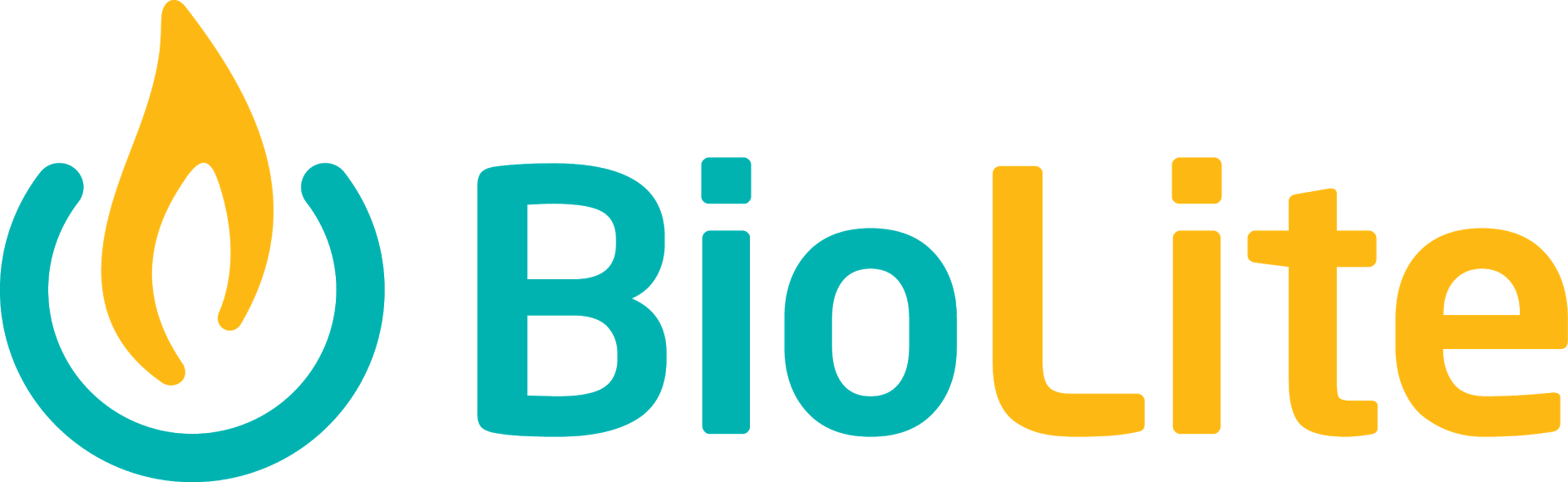 BioLite