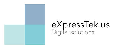 eXpressTek