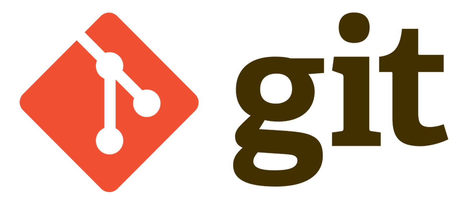 Git