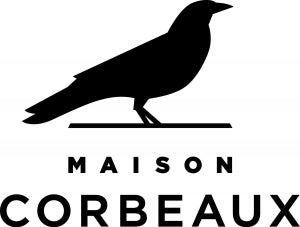 Maison Corbeaux