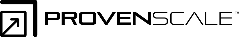 ProvenScale